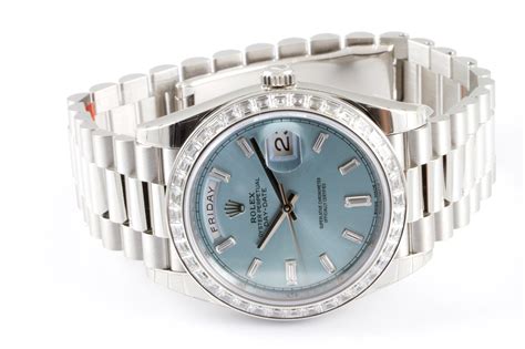 rolex 228396tbr